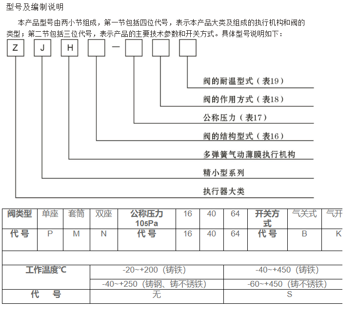 QQ截圖20210302104539.png